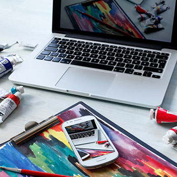 【紧急】汤头条轻量版下载深度揭秘：丑闻风波背后，网红在音乐节现场的角色突发性强令人意外