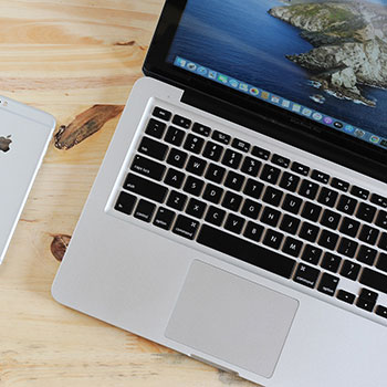 杏吧app下载盘点：秘闻7个你从没注意的细节，当事人上榜理由极端令人争议四起