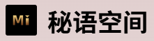 秘语空间资源聚合中心导航站